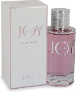 Dior (Christian Dior) Joy by Dior EDP W 50 ml - Afbeelding 3