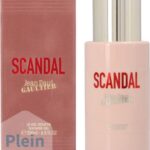 Douchegel Scandal Jean Paul Gaultier (200 ml)
