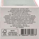 Lagerfeld Vienna Opera Edt M 60 Ml