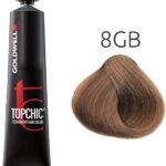 Goldwell Topchic Tube 60 ml 8GB