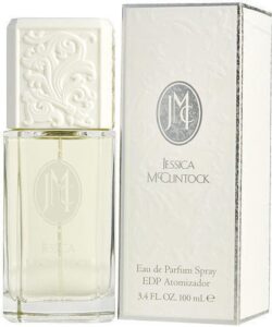 Jessica Mcclintock Jessica Mcclintock Edp W 100 Ml - Afbeelding 3