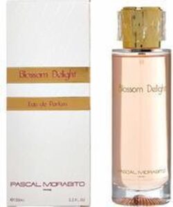 Pascal Morabito - Blossom Delight - Eau De Parfum - 100Ml - Afbeelding 2