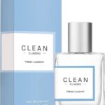 Clean Fresh Laundry EDP W 30 ml