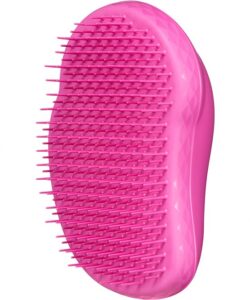 Tangle Teezer Original Fine & Fragile Berry Bright - Afbeelding 3