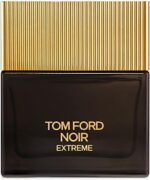 Tom ford Noir Extreme Eau De Parfum Spray 50 ml for Men - Afbeelding 9