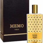 Granada Eau de Parfum (New Packaging)