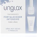 Unglax Tratamiento Fortalecedor Intensivo U