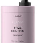Tonic Lakmé Teknia Hair Kroeshaar 1 L