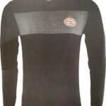 PSV Officieel Fan Sweater - 2 XL