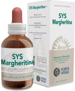 Trepatdiet Propolaid Ext Con Equinacea S- Alcohol 50ml - Afbeelding 2