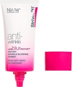 StriVectin Anti Wrinkle Line Blurfector Instant Wrinkle Blurring Primer 30 ml - Afbeelding 5