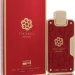 Penthouse Versailles Eau De Parfum (edp) 80ml