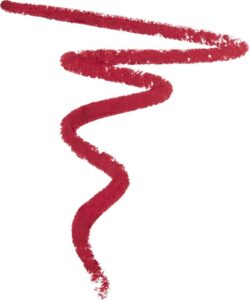 Lily Lolo Natural Lip Pencil True Pink 1,1gr - Lippenpotlood - Afbeelding 6