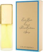 Estée Lauder Private Collection 50 ml - Eau de Parfum - Damesparfum - Afbeelding 6