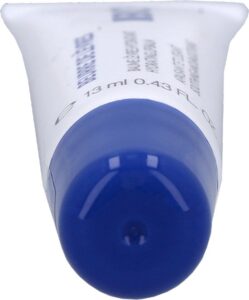 BIOTHERM - Beurre De L - 13ml - Afbeelding 3