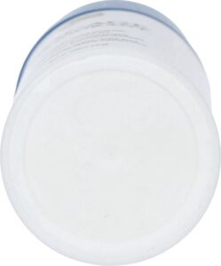 Lancôme Bocage Deodorant Deoroller - 50 ml - Afbeelding 3