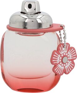 Coach Floral Blush Eau de Parfum Spray 30 ml - Afbeelding 3