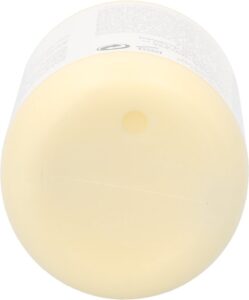 Kiehls Creme De Corps 250 ml - Afbeelding 3