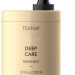 Tonic Lakmé Teknia Hair (1 L)