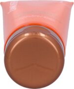 Golden Tan Maximizer After Sun Lotion By Lancaster 250 Ml - Afbeelding 3