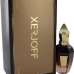Oud Stars Malesia by Xerjoff 50 ml - Eau De Parfum Spray