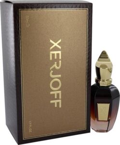 Oud Stars Malesia by Xerjoff 50 ml - Eau De Parfum Spray