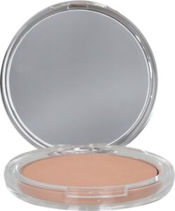 Clinique Stay-Matte Sheer Pressed Powder - 03 Stay Beige - 7,6 g - Afbeelding 7