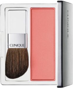 Clinique Blushing Blush Powder Blush - 107 Sunset Glow - Afbeelding 11