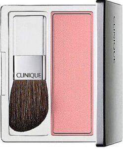 Clinique Compact Poeder Clinique Foundation Blushing Blush Compact Poeder Powder Blush 6 gr - Afbeelding 18