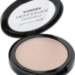 Max Factor - Facefinity Highlighter Powder - Brightener 001