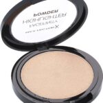Max Factor Facefinity Highlighter   002 Golden Hour