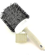 Olivia Garden Borstel Olivia Garden - 80 mm - Ronde Borstel - Afbeelding 3