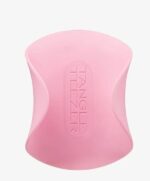 Ontwar Haarborstel Tangle Teezer Zwart - Afbeelding 4