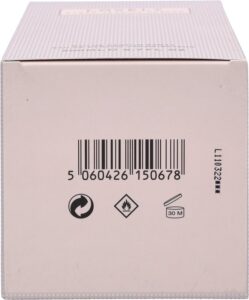 Damesparfum Sarah Jessica Parker Lovely EDP (200 ml) - Afbeelding 2