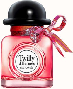 Hermès Twilly d'Hermés Eau Poivrée EDP W 85 ml