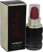 Cacharel - Yes I Am - Eau De Parfum - 30ML - Afbeelding 2