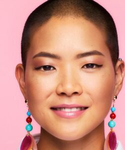 Benefit The POREfessional Primer face makeup primer 22 ml - Afbeelding 2