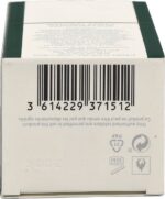 Herenparfum Lacoste Match Point (50 ml) - Afbeelding 2