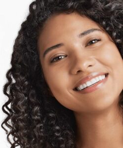 Anti Blemish Solutions Clarifying Lotion   Cleaning tonic effect exfolia n - Afbeelding 2