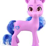 My Little Pony - Izzy Moonbow - 25cm