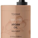 Lakmé - Teknia Argan Oil Treatment - 1000ml