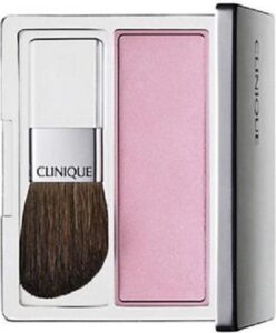 Clinique Compact Poeder Clinique Foundation Blushing Blush Compact Poeder Powder Blush 6 gr - Afbeelding 18