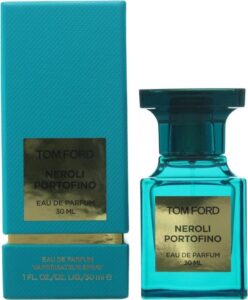 Tom Ford Neroli Portofino - 30ml - Eau de parfum - Afbeelding 15