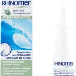 Rhinomer Intense Eucaliptus 20ml