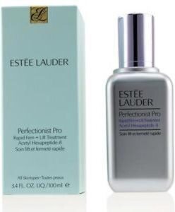 Estee Lauder Perfectionist Pro Rapid Firm  Lift Facial Serum 100ml - Afbeelding 2
