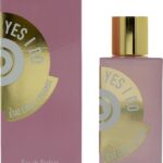 Etat Libre d'Orange - Don't Get Me Wrong Baby, YES I DO Eau De Parfum 100ML