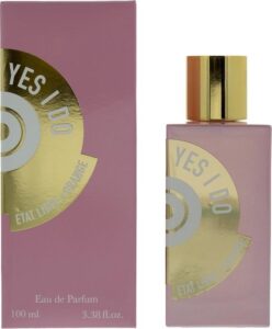 Etat Libre d'Orange - Don't Get Me Wrong Baby, YES I DO Eau De Parfum 100ML
