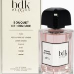 BDK Perfumes - Bouquet De Hongrie Eau de Parfum - 100 ml - Dames Parfum