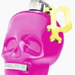 Police - Damesparfum - To Be Goodvibes - Eau de parfum 125 ml