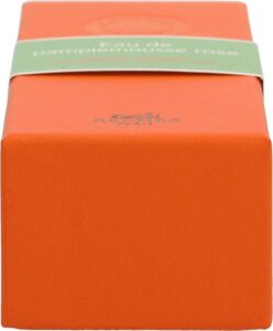 Hermès Eau de Pamplemousse Rose - 100 ml - eau de cologne - unisexparfum - Afbeelding 2